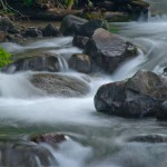 river-flow-2.jpg