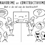 behaviorisme-vs-constructivisme